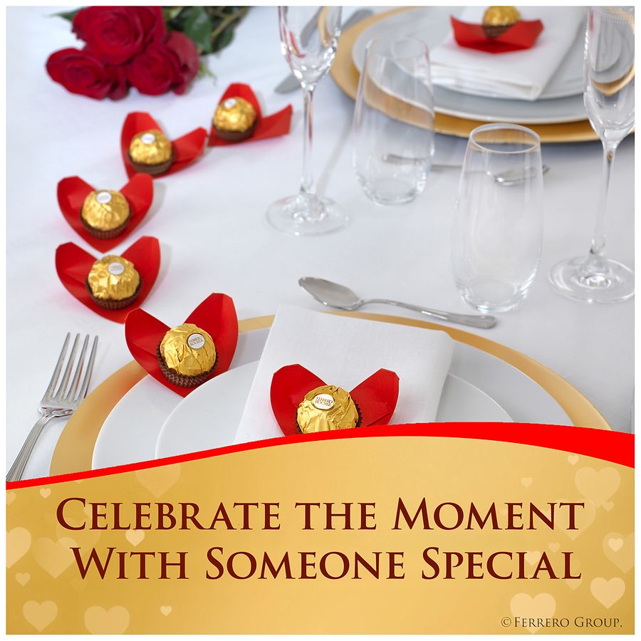 Imagen de producto 5