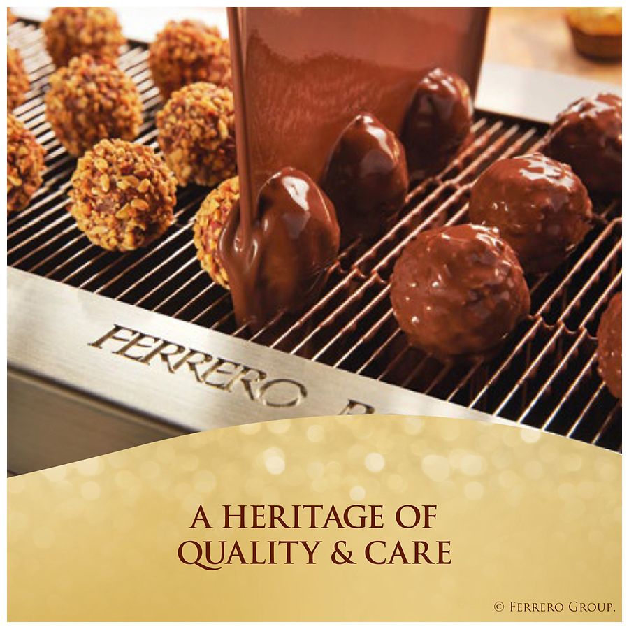 Imagen de producto 4