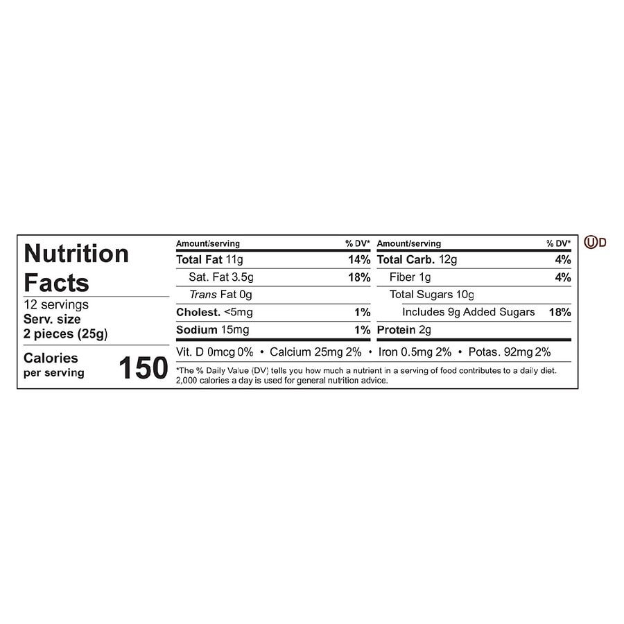 Imagen de producto 3