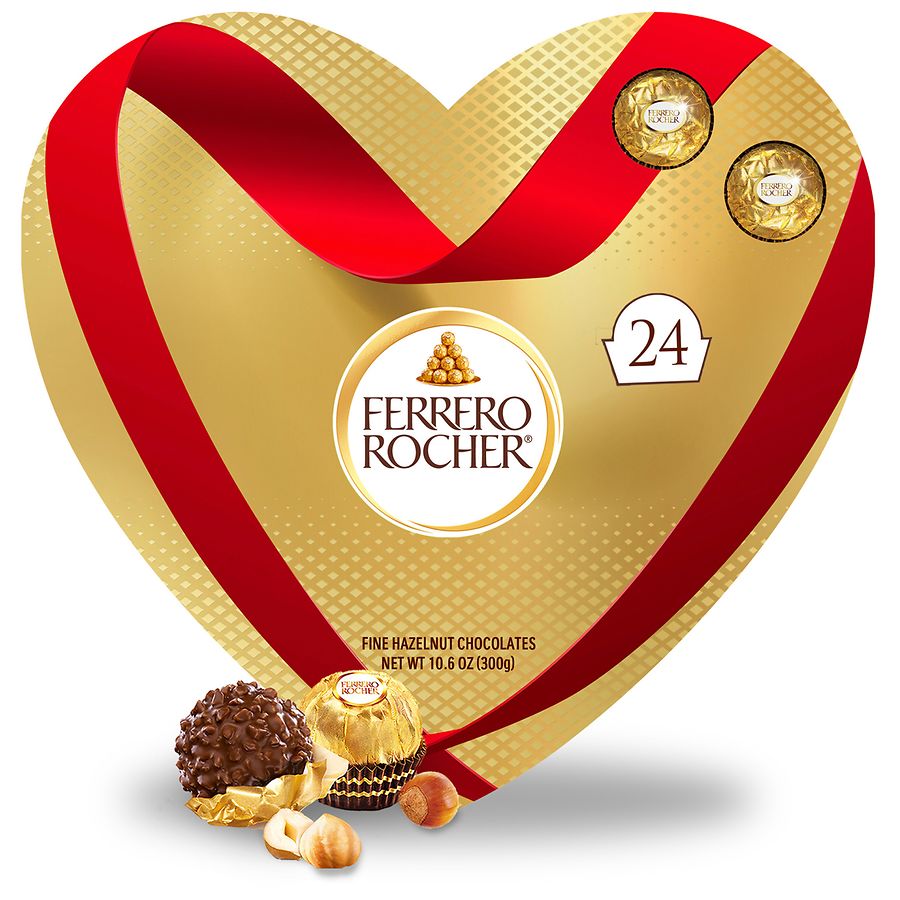 Imagen de producto 1