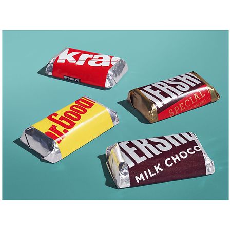 Buy Toblerone Mini & Tiny Chocolate bar Milk Candy in Bulk Pick N Mix 3  Flavors Online From Sweden - Made in Scandinavian
