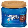 Maxwell House 100% Colombian Ground Coffee-0