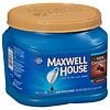 Maxwell House 100% Colombian Ground Coffee-2