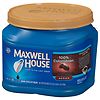 Maxwell House 100% Colombian Ground Coffee-3