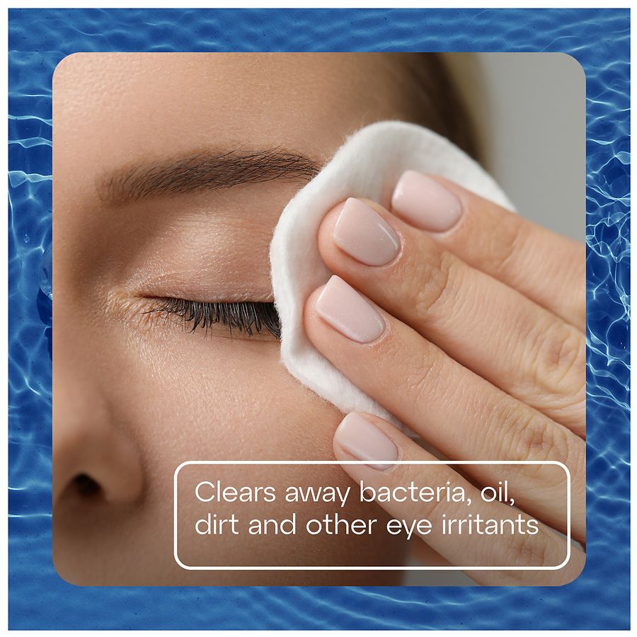 Imagen de producto 2