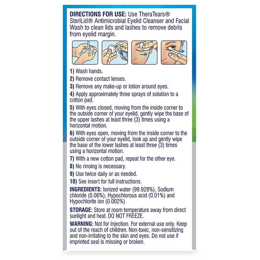 Imagen de producto 3