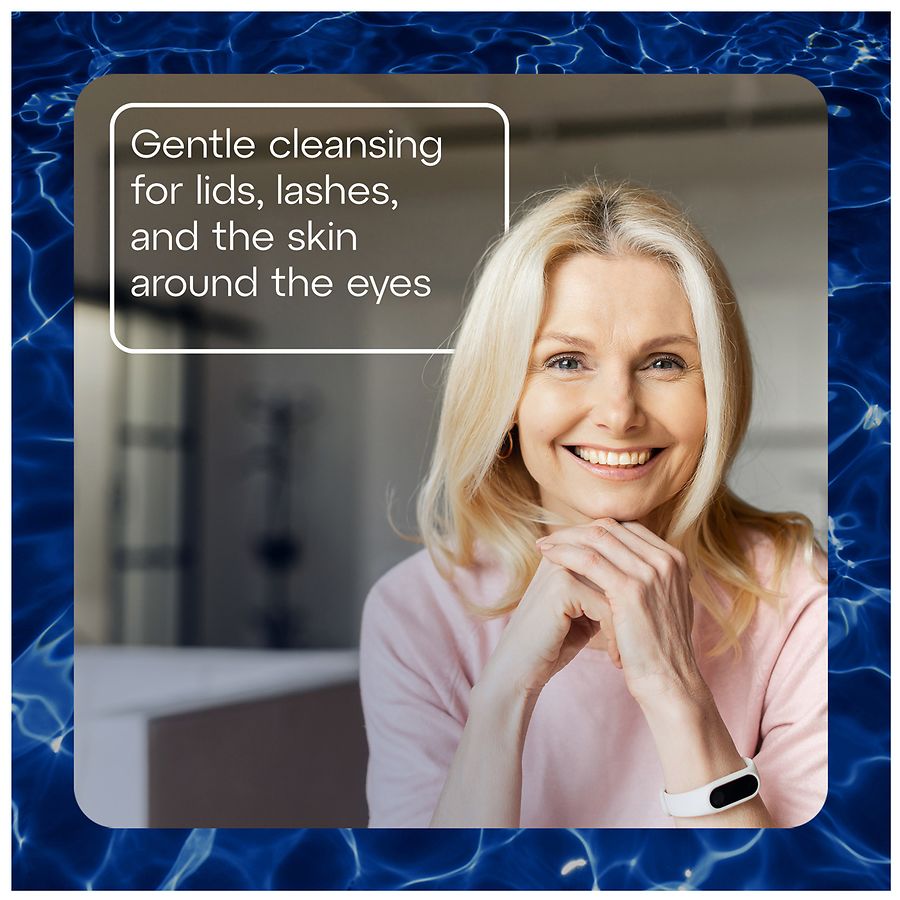 Imagen de producto 4