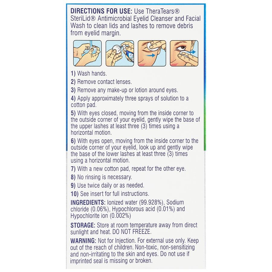 Imagen de producto 5