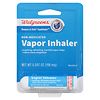 Walgreens Non-Medicated Vapor Inhaler 0.01oz | Walgreens