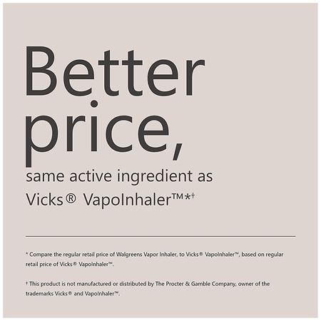 walgreens juul price Buy JUUL Pods Online main image 1