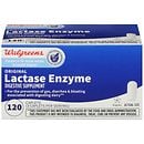 Walgreens Gentle Laxative 10 mg- 8 Suppositories