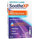 Bausch + Lomb Launches Alaway® Preservative Free Antihistamine Eye Drops