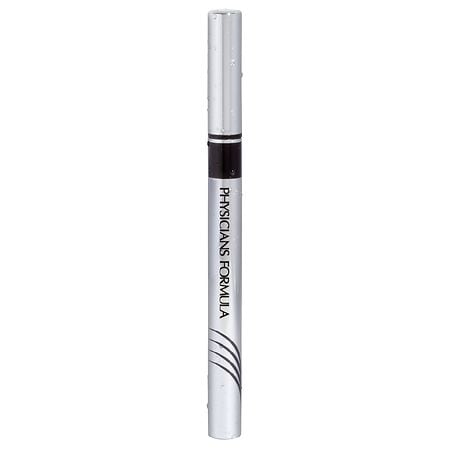 Rimmel Scandaleyes Bold Liquid Liner, Black, 0.02 oz 