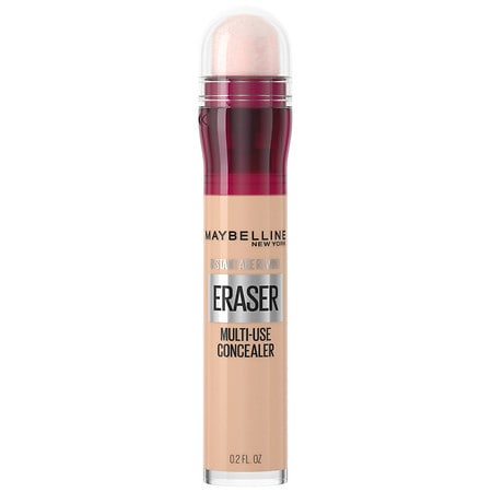 Maybelline Instant Age Rewind Instant Eraser Multi-Use Concealer  115  0.2 fl oz