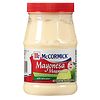 McCormick® Mayonnaise with Lime Juice Reviews 2024