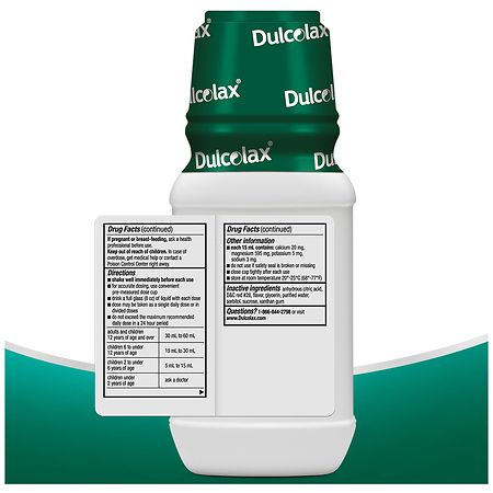 Rite Aid Laxative Glycerin Suppositories, 2 g - 100 Count Adult Size, Constipation Relief, Works in Minutes for Gentle Effective Relief of  Constipation