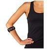 DonJoy Performance Tennis/Golf Elbow Strap