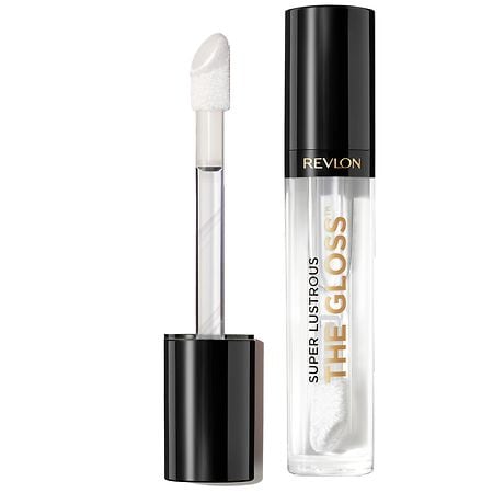 Revlon The Crystal Clear Walgreens