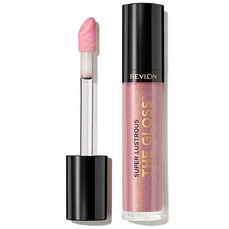 UPC 309970041175 product image for Revlon The Gloss - 0.13 oz | upcitemdb.com