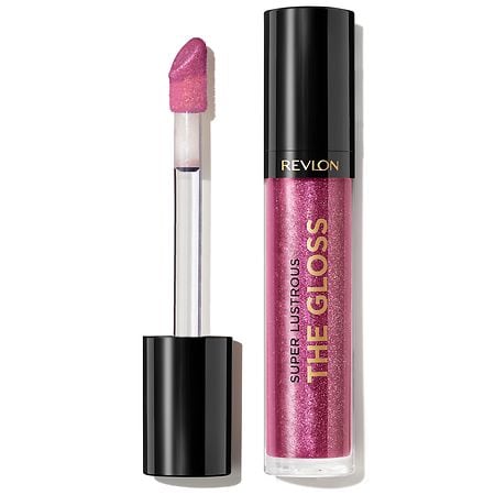 UPC 309970041212 product image for Revlon Super Lustrous The Gloss - 0.13 oz | upcitemdb.com