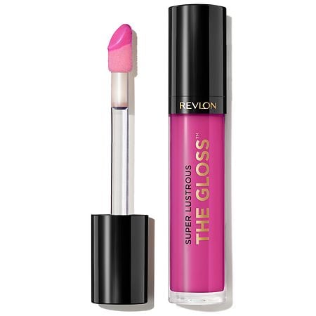 UPC 309970078287 product image for Revlon Super Lustrous The Gloss - 0.13 oz | upcitemdb.com