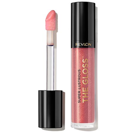 UPC 309970041205 product image for Revlon Super Lustrous The Gloss - 0.13 oz | upcitemdb.com