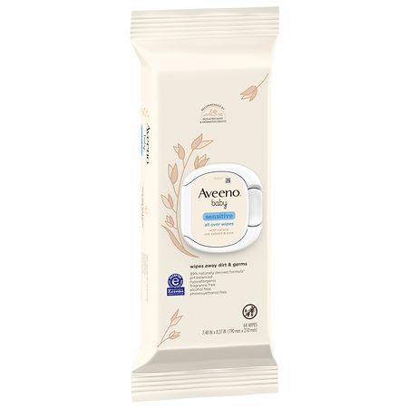 Aveeno baby face wipes fashion