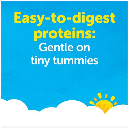 Nestle Nan Pro 1 Infant Formula Powder Upto 6 Months With Probiotics -  Medicare healthy