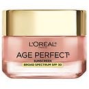 Walgreens Ceramide Moisturizing Lotion