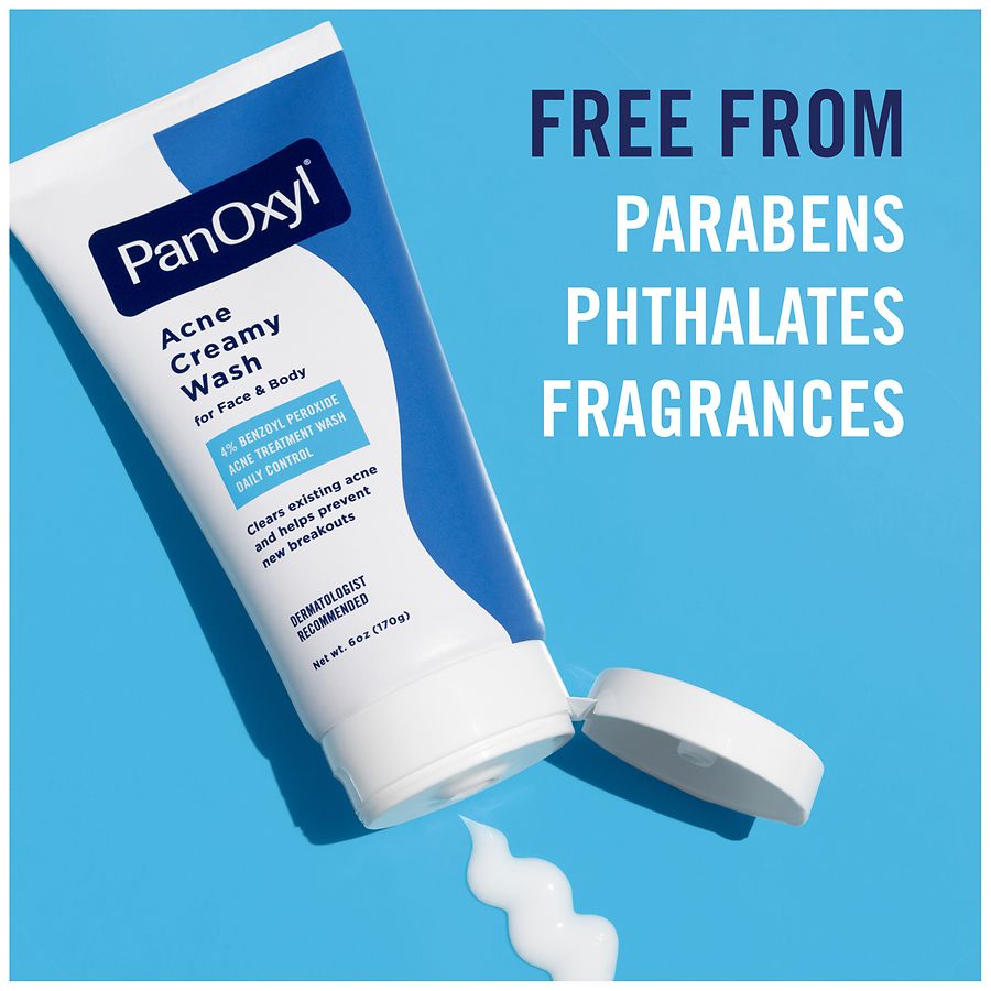 Imagen de producto 2