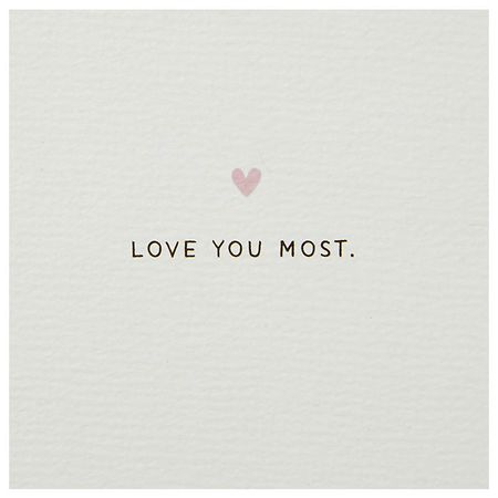 Hallmark Signature Anniversary Card, Love Card for Husband, Wife,  Boyfriend, Girlfriend - S8