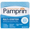 Pamprin Maximum Strength Multi-Symptom, Menstrual Period Symptoms Relief-0