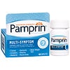 Pamprin Maximum Strength Multi-Symptom, Menstrual Period Symptoms Relief-2