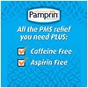 Pamprin Maximum Strength Multi-Symptom, Menstrual Period Symptoms Relief-5