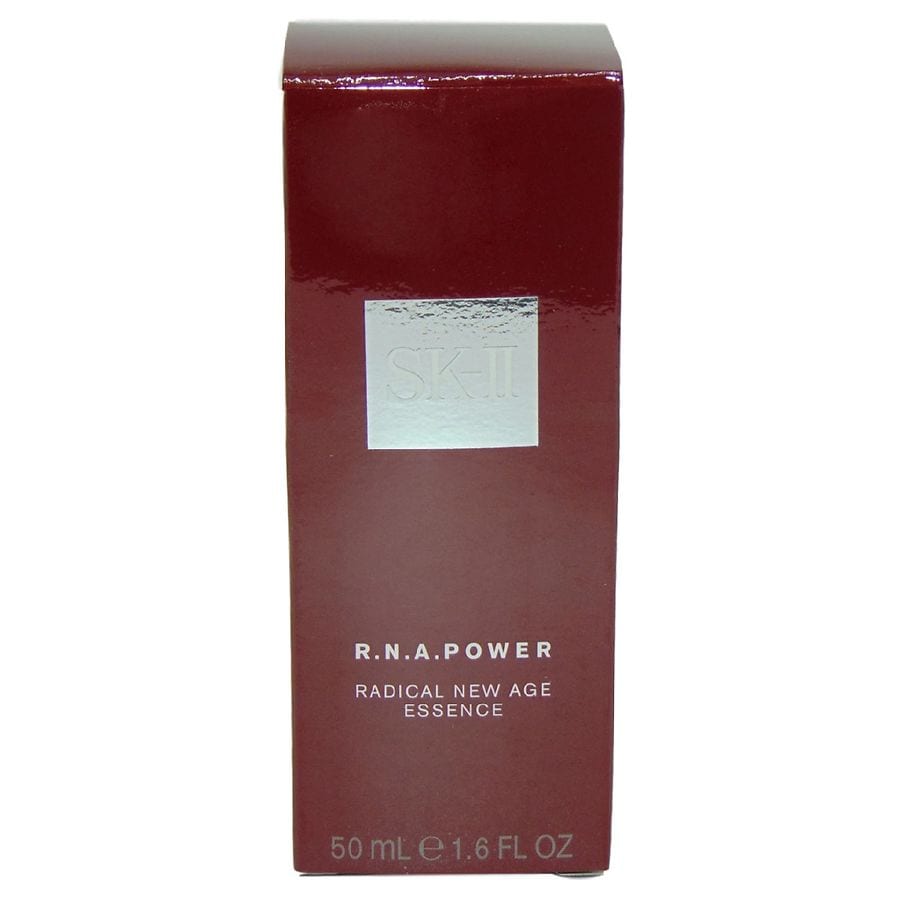 【9/20新発売】SK-II SKINPOWER RENEW CREME 50g Amazon.co.jp: 【25年9月20日発売】SK-II スキンパワー リニュー