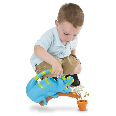 Melissa and best sale doug watering can