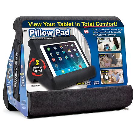 Ontel Products Pillow Pad