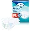 Tena ProSkin Unisex Adult Diapers, Maximum Absorbency Large-2