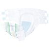 Tena ProSkin Unisex Adult Diapers, Maximum Absorbency Large-3