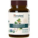 Himalaya Herbals PartySmart - 12 VegCap