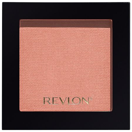 UPC 309970078782 product image for Revlon Powder Blush - 0.17 oz | upcitemdb.com