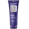 L'Oreal Paris Everpure Sulfate Free Purple Shampoo for Colored Hair-0