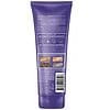 L'Oreal Paris Everpure Sulfate Free Purple Shampoo for Colored Hair-6