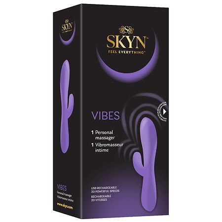 Vibrating Cock Ring with Electric Shock, Silicone Penis Ring Vibrator with  10 Vibration Modes and 5 Modes Electric Shock, Remote Control Rechargeable