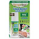 Crane USA EE-6490 Ultra Compact Personal Heater | Walgreens