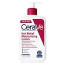 CeraVe Itch Relief Moisturizi...16 oz 