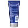 CeraVe Healing Ointment-1