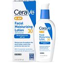 CeraVe Hydrating Facial Cleanser