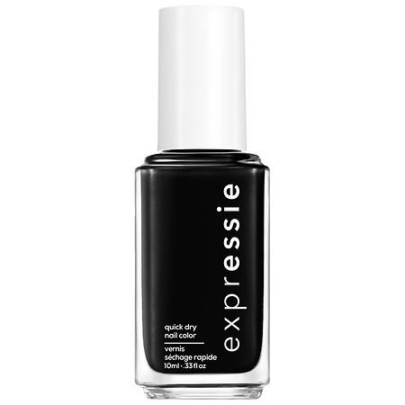 Essie Expressie Quick-Dry Nail Polish - Now Or Never