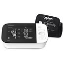 Omron Blood Pressure Monitor, 3 Series « Discount Drug Mart